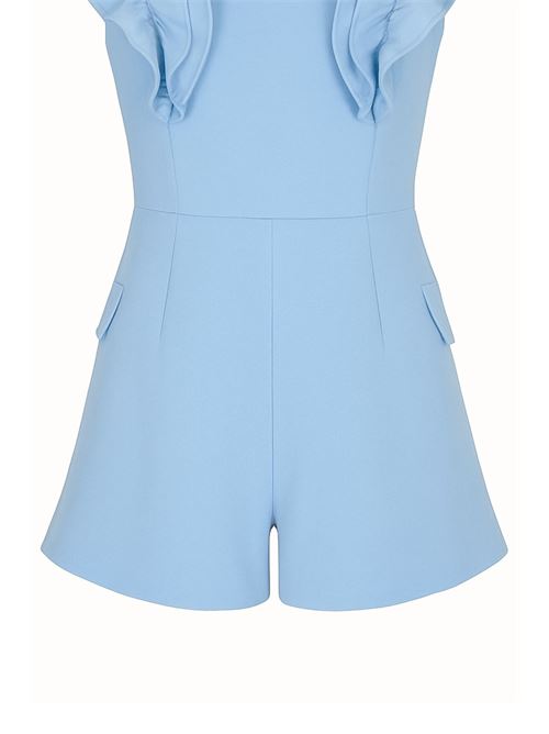  FUN & FUN | FNCJJP03282AZ